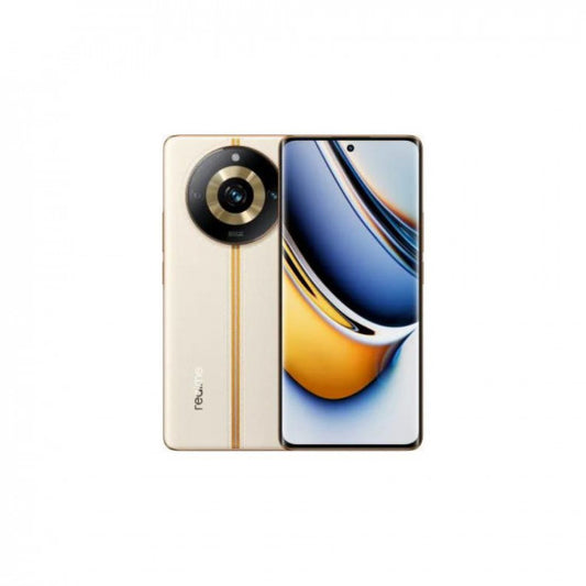 Realme 11 Pro/ 11 Pro+ 5G PREMIUM UV GLASS