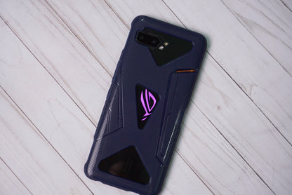 Asus ROG Phone 2 ImpactProof Case - glazeit