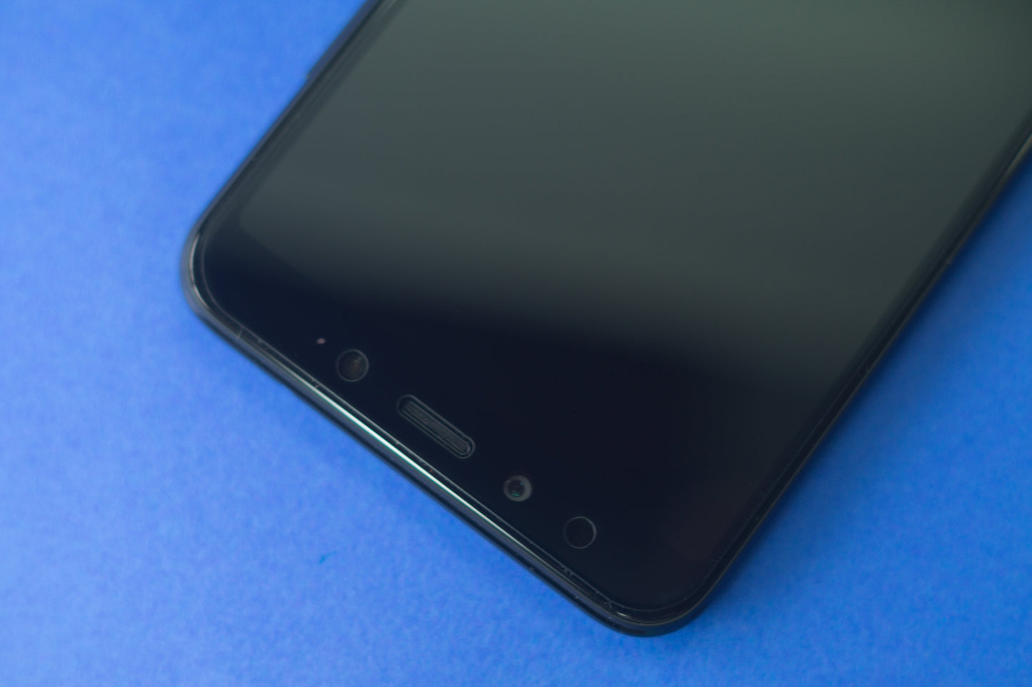 Xiaomi Mi A2 Full Glue Edge to Edge Glass - glazeit