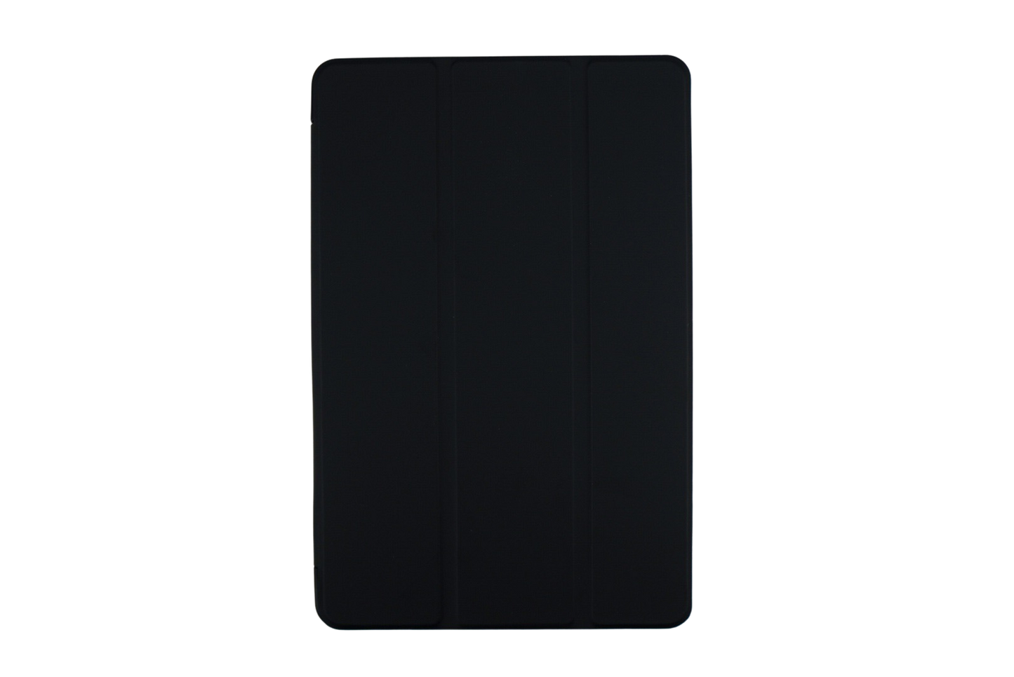 Xiaomi Pad 5 Tempered Glass and Cover