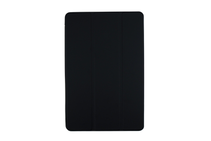 Xiaomi Pad 5 Tempered Glass and Cover