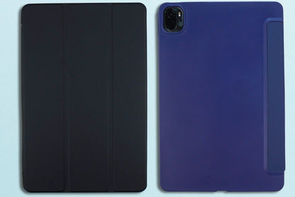 Xiaomi Pad 5 Tempered Glass and Cover