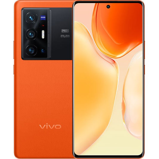 Vivo X70 Pro PLUS Premium UV GLASS