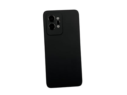 Realme GT Neo 3T 5G ‘Real’ Curved Glass/Case