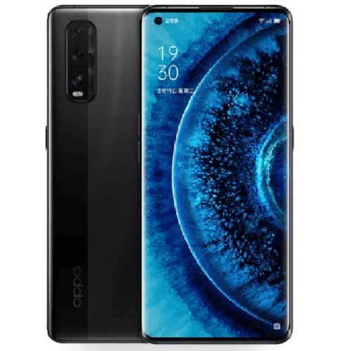 Oppo Find X2 Premium UV Glass - glazeit